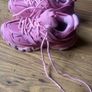 Balenciaga tracks uk 5 new Image 2