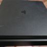 PS 4 Playstation 4 Slim 1TB Image 6