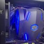 Desktop I5 9400 f 2.9 GHZ Image 3