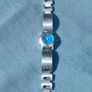 Vintage ladies storm ladies watch Image 10