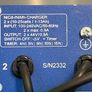 2 Multi Pack SR3 -NC 24V/2, 5Ah & TWIN-Charger WR900-25 Image 2