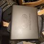 dynacord 600-3 Image 2