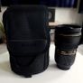 Nikon AF-S Nikkor 24-70mm f/2.8G ED Image 2