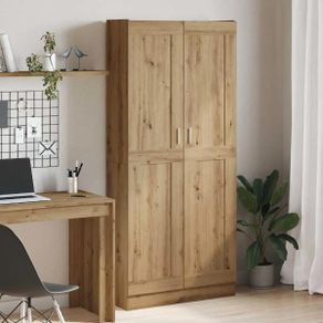 Highboard Artisan Oak