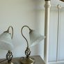 lamps Image 2