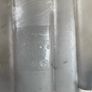 AUDI A4 B8 Petrol Diesel  Coolant Expansion Tank 2008 -2012 8K0121403D. Image 4