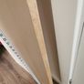Ikea Lagkapten Desk Top (birch Effect) Image 3