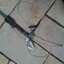 telescopic extendable pruner Image 4