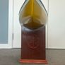 Model yacht Image 4