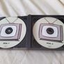 100 Greatest TV Themes 4Cd Boxset Image 3