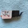 Canon PGI-570PGBK Pigment Black Ink Cartridge Image 3