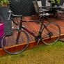 Kellys ARC 10 bike Image 3