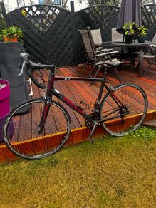 Kellys ARC 10 Road Bike