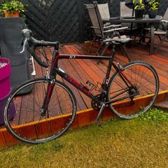 Kellys ARC 10 Road Bike
