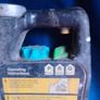 Radiodetection CAT Cable Avoiding Tool (Spares or Repair) Image 4