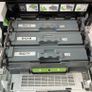 Brother MFC-L8690CDW Colour Laser Printer - All-in-One (Print, Copy, Scan, Fax) Image 7
