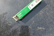 LUCAS premium Glow plug