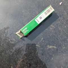LUCAS premium Glow plug
