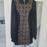 dress Image 2