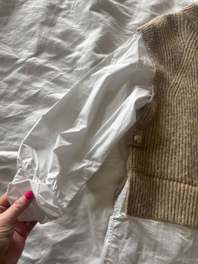 river island shirt