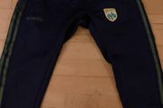 Kerry Gaa