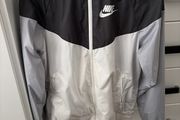 Nike boys jacket