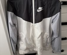 Nike boys jacket