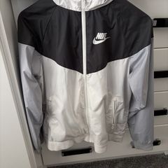 Nike boys jacket