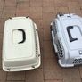Small Pet Carriers Image 2