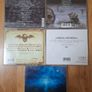 Avenged Sevenfold 5 albums CD bundle Image 3