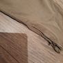 J Brand Khaki Jeans uk8 brown thomas Image 3