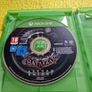 Batman Arkham Knight Xbox One Games Original Image 5