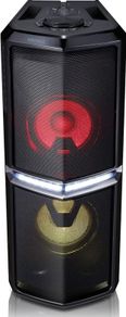 Looking for LG XBOOM FH6 600W Speaker
