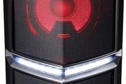 Looking for LG XBOOM FH6 600W Speaker