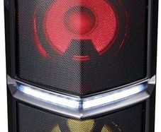 Looking for LG XBOOM FH6 600W Speaker