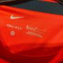 Liverpool Jerseys Image 3