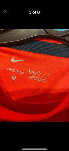 Liverpool Jerseys