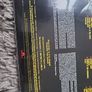 The marquee 30 legendary years double vinyl compilation Image 7