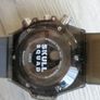 Watch Image 6