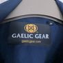 Gaelic Gear vintage jacket Image 2