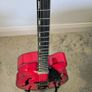 Ibanez AFC 151 Image 4