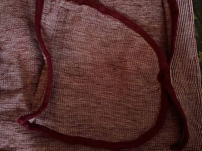 Ichi top
