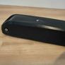 Electric Bike Battery plus Fast Charger Image 4