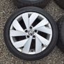 VW Golf 17" Image 4