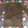 Next navy sequin cardigan age 5-6 yrs height 116 cm Perfect condition Postage included Image 3