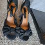 high heals Image 4