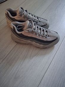 Nike airmax 95