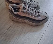 Nike airmax 95