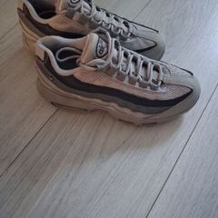 Nike airmax 95