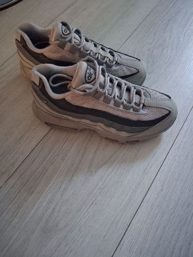 Nike airmax 95